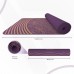 RDX D3 6mm TPE Yoga Mat