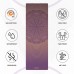 RDX D3 6mm TPE Yoga Mat