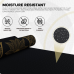 RDX D6 6mm TPE Yoga Mat