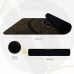 RDX D6 6mm TPE Yoga Mat