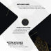 RDX D6 6mm TPE Yoga Mat