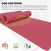 RDX D7 6mm TPE Yoga Mat