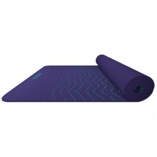 RDX D8 6mm TPE Yoga Mat