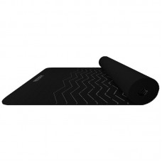 RDX D9 6mm TPE Yoga Mat