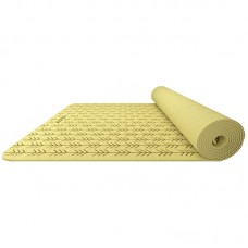 RDX D10 6mm TPE Yoga Mat