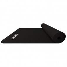 RDX YM 6mm TPE Yoga Mat - Black