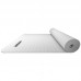 RDX YM 6mm TPE Yoga Mat - Black