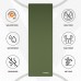 RDX YM 6mm TPE Yoga Mat - Green