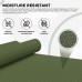 RDX YM 6mm TPE Yoga Mat - Green