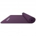 RDX YM 6mm TPE Yoga Mat - Green