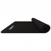 RDX YM 6mm TPE Yoga Mat - Grey