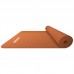 RDX YM 6mm TPE Yoga Mat - Grey
