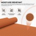 RDX YM 6mm TPE Yoga Mat - Grey