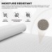 RDX YM 6mm TPE Yoga Mat - Grey