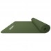 RDX YM 6mm TPE Yoga Mat - Purple