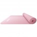 RDX YM 6mm TPE Yoga Mat - MAGENTA