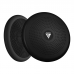 RDX PM Stability Cushion Seat Wobble Balance Disc with Air Pump - Green
