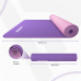 RDX CU 6mm TPE Yoga Mat