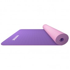 RDX CU 6mm TPE Yoga Mat