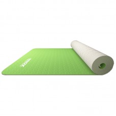 RDX GN 6mm TPE Yoga Mat