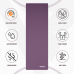 RDX MJ 6mm TPE Yoga Mat