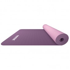 RDX MJ 6mm TPE Yoga Mat