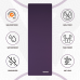 RDX UM 6mm TPE Yoga Mat