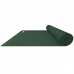 RDX SC Iris 6mm PVC Yoga Mat - Blue