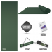 RDX SC Iris 6mm PVC Yoga Mat - Blue