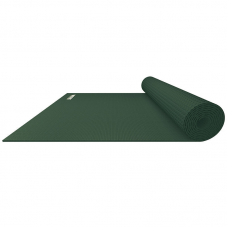 RDX SC Iris 6mm PVC Yoga Mat - Green