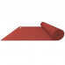 RDX SC Iris 6mm PVC Yoga Mat - Grey