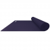 RDX SC Iris 6mm PVC Yoga Mat - Grey