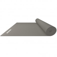 RDX SC Iris 6mm PVC Yoga Mat - Grey