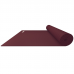 RDX SC Iris 6mm PVC Yoga Mat - Purple