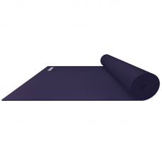 RDX SC Iris 6mm PVC Yoga Mat - Purple