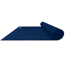 RDX SC Iris 6mm PVC Yoga Mat - Royal Blue