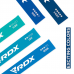 RDX MU 5-in-1 Pull Up Assist u0026 Body Stretching Bands for Resistance Training