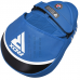 RDX Focus Pad Aura Plus T-17 - Golden