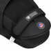 RDX Focus Pad Aura Plus T-17 - Golden