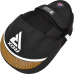 RDX Focus Pad Aura Plus T-17 - Golden