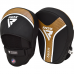 RDX Focus Pad Aura Plus T-17 - Red