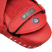 RDX Focus Pad Aura Plus T-17 - Blue
