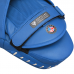 RDX Focus Pad Aura Plus T-17 - Blue