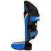 RDX SHIN INSTEP AURA PLUS T-17 - Red / S