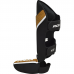 RDX SHIN INSTEP AURA PLUS T-17 - Red / S