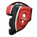 RDX Head Guard Aura Plus T-17 - Golden / XL