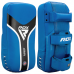 RDX Arm Pad Aura Plus T-17 - Golden