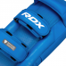 RDX Arm Pad Aura Plus T-17 - Golden