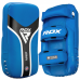 RDX Arm Pad Aura Plus T-17 - Blue
