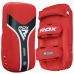 RDX Arm Pad Aura Plus T-17 - Blue